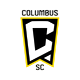 Columbus Crew